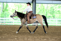 AJB_1679