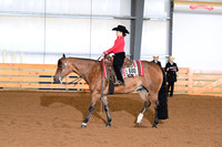 AJB_0989