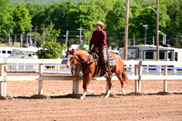 AJB_6194