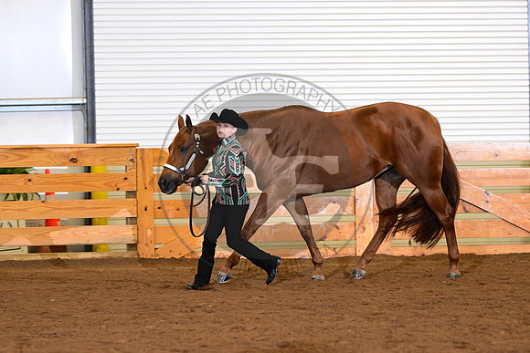 AJB_0207