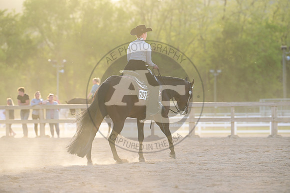 AJB_0688