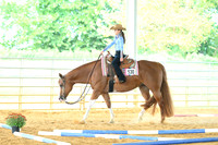 AJB_2573