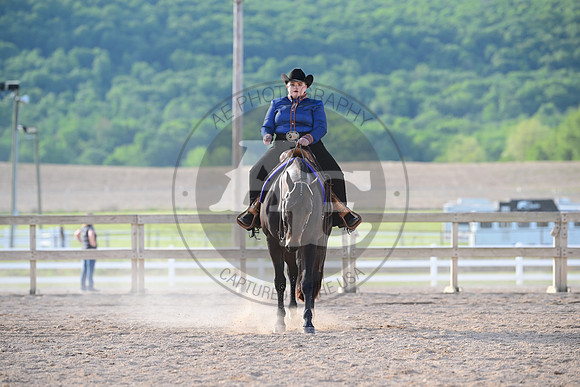 AJB_0209