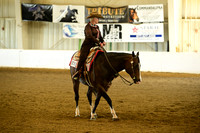 AJB_0673