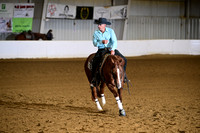 AJB_0274