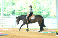 AJB_2718