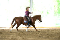 AJB_1623