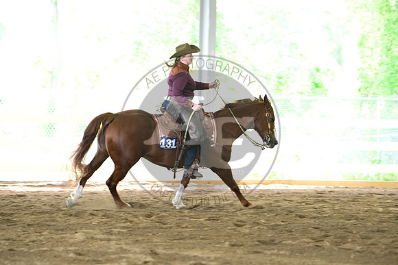 AJB_1623