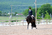 AJB_3273