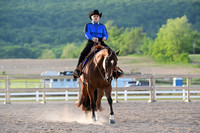 AJB_0597