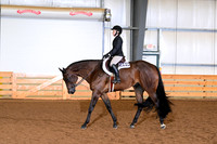 AJB_0919