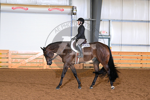 AJB_0919