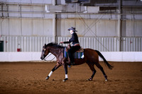 AJB_6328