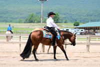 AJB_7542
