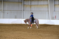 AJB_4906