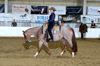 AJB_0776