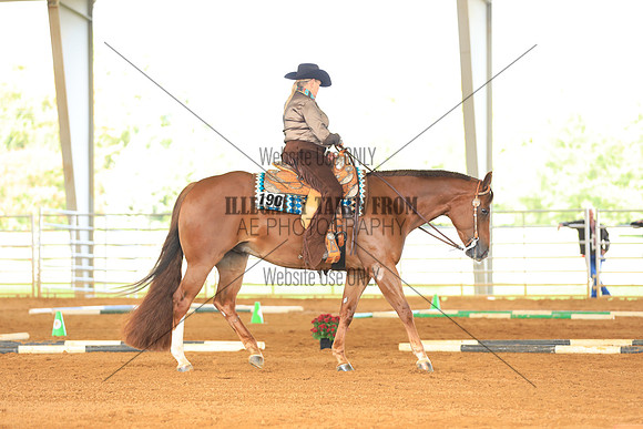 KEE_0473