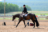 AJB_6367
