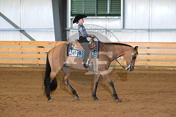 AJB_8771