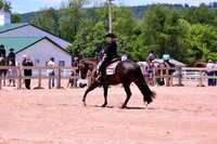 D71_0951