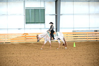 AJB_9535
