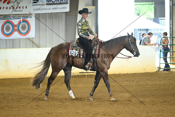 AJB_0898