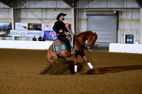 AJB_1496