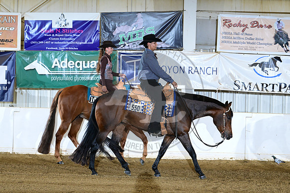 AJB_0209