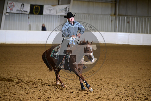 AJB_0631