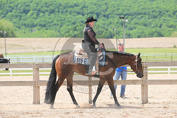 AJB_9132