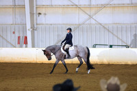 KEE_0015 (2)