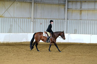 AJB_9923