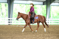 AJB_1619