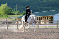 AJB_0507