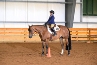 AJB_0563