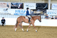 AJB_0105