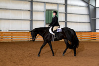 AJB_0797