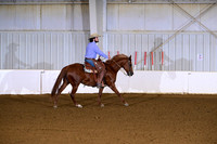 AJB_9883