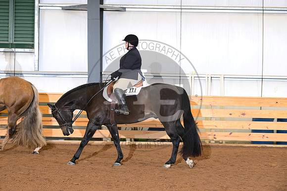 AJB_0934