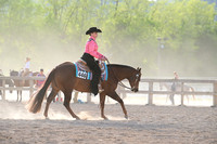 AJB_0419