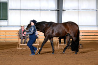 AJB_0933