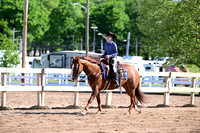 AJB_6249