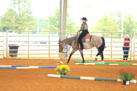 KEE_0258