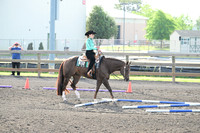AJB_3317