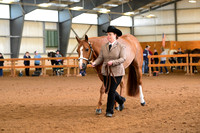 AJB_0888