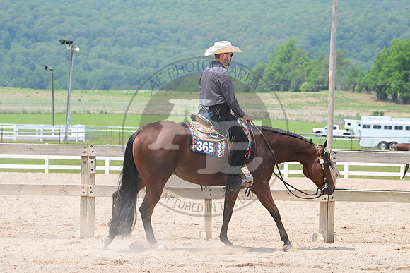 AJB_7709