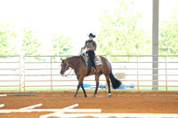 KEE_0559