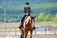 AJB_0278
