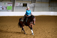 AJB_0586