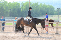 AJB_6806